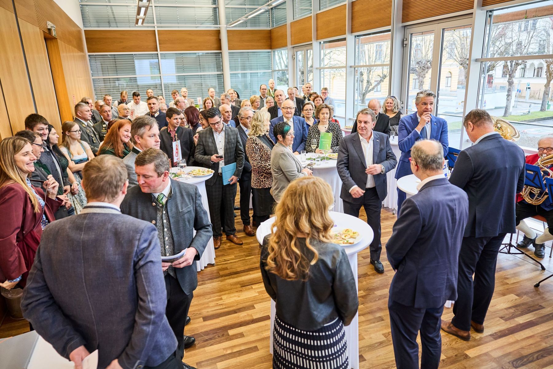 20-Jahre-Hausgemeinschaft_1178.jpg © Franz Gleiß 20-Jahre-Hausgemeinschaft_1178.jpg © Franz Gleiß