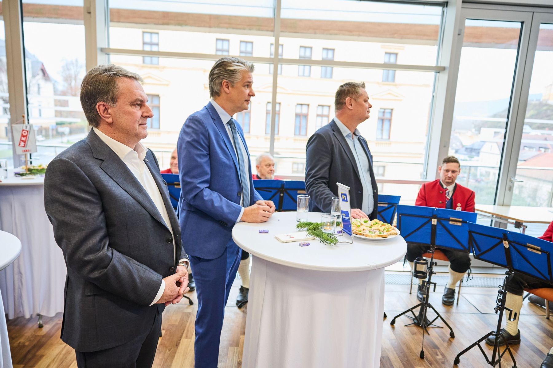 20-Jahre-Hausgemeinschaft_1202.jpg © Franz Gleiß 20-Jahre-Hausgemeinschaft_1202.jpg © Franz Gleiß