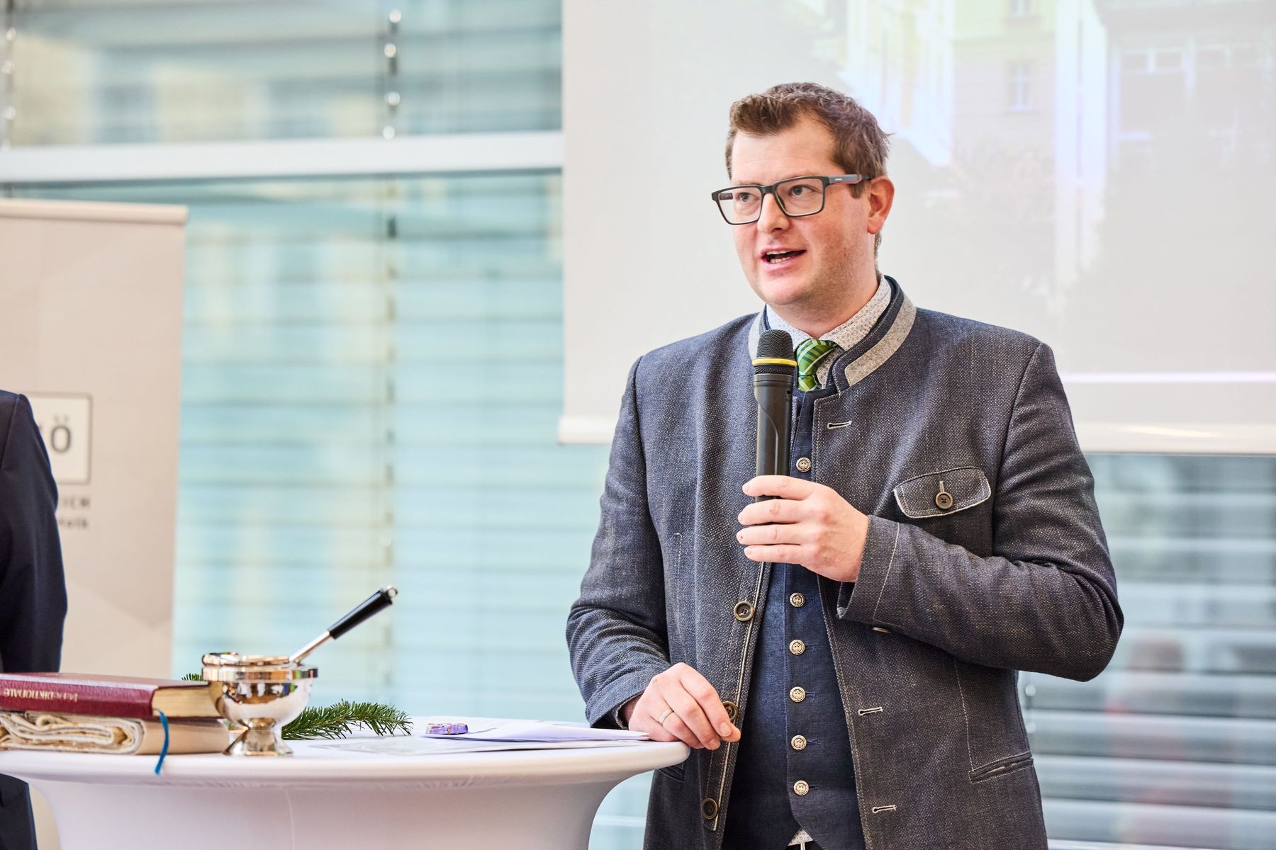 20-Jahre-Hausgemeinschaft_1219.jpg © Franz Gleiß 20-Jahre-Hausgemeinschaft_1219.jpg © Franz Gleiß