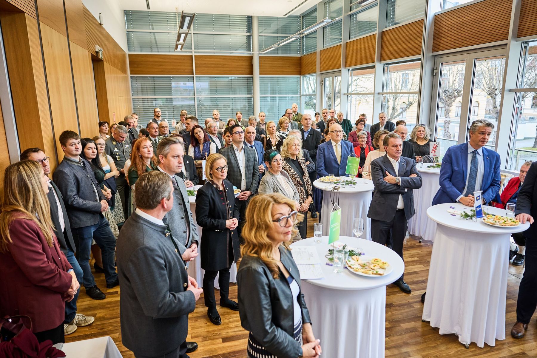 20-Jahre-Hausgemeinschaft_1243.jpg © Franz Gleiß 20-Jahre-Hausgemeinschaft_1243.jpg © Franz Gleiß