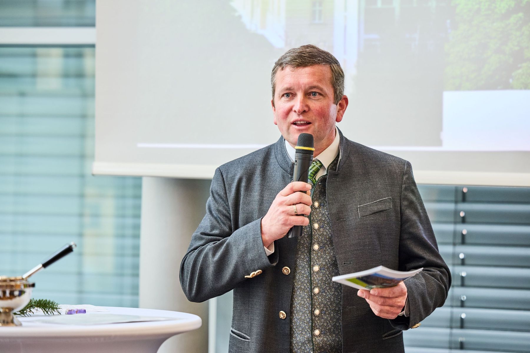 20-Jahre-Hausgemeinschaft_1280.jpg © Franz Gleiß 20-Jahre-Hausgemeinschaft_1280.jpg © Franz Gleiß