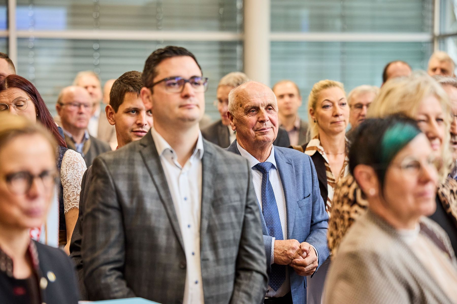 20-Jahre-Hausgemeinschaft_1309.jpg © Franz Gleiß 20-Jahre-Hausgemeinschaft_1309.jpg © Franz Gleiß