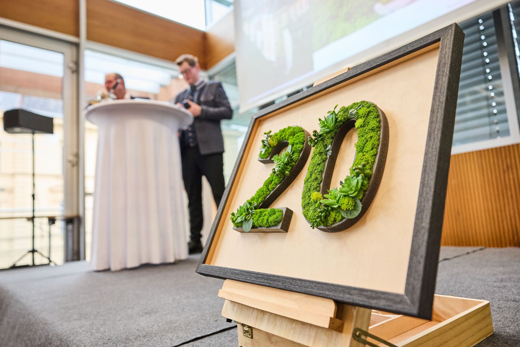 20-Jahre-Hausgemeinschaft_1371.jpg © Franz Gleiß 20-Jahre-Hausgemeinschaft_1371.jpg © Franz Gleiß