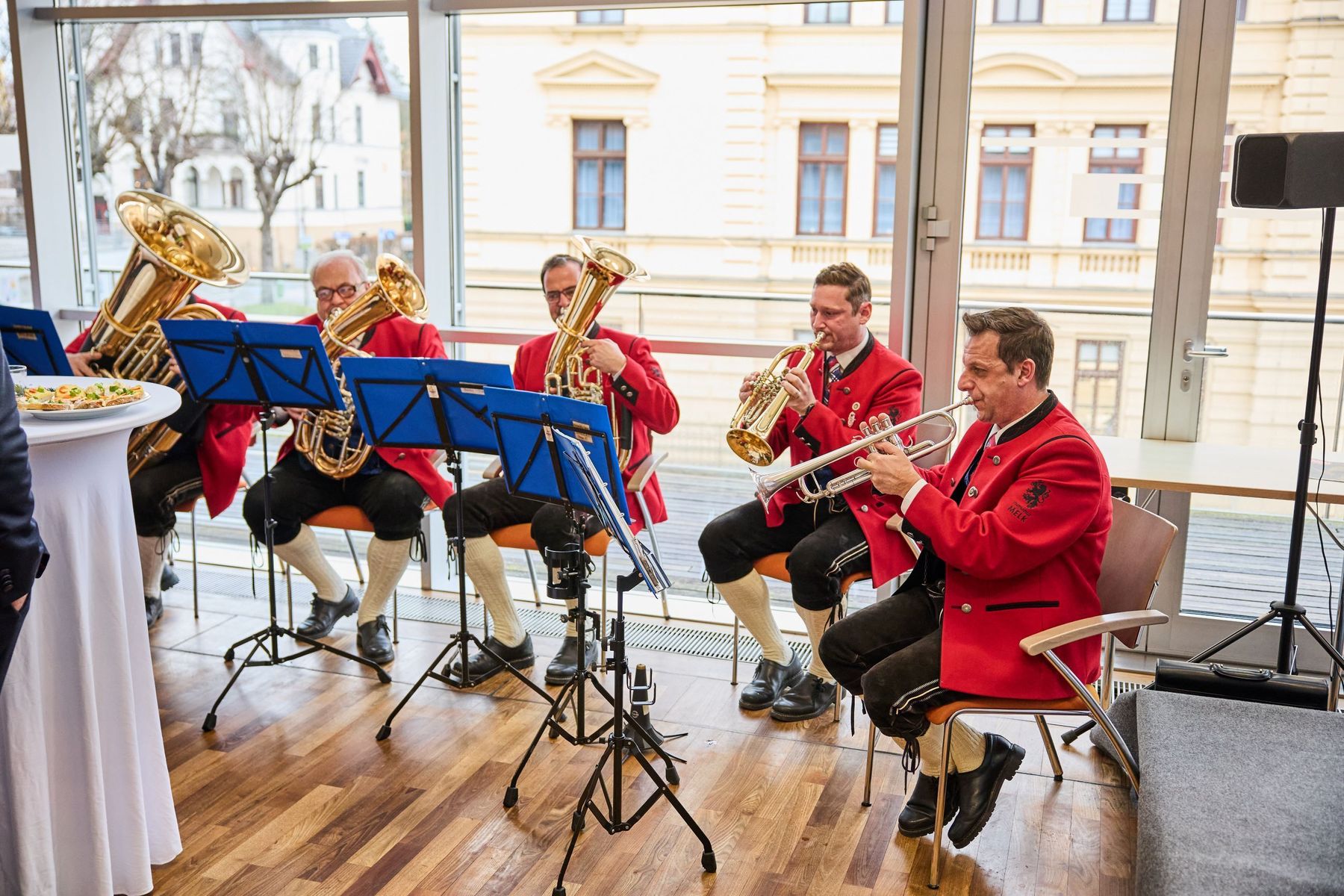 20-Jahre-Hausgemeinschaft_1375.jpg © Franz Gleiß 20-Jahre-Hausgemeinschaft_1375.jpg © Franz Gleiß