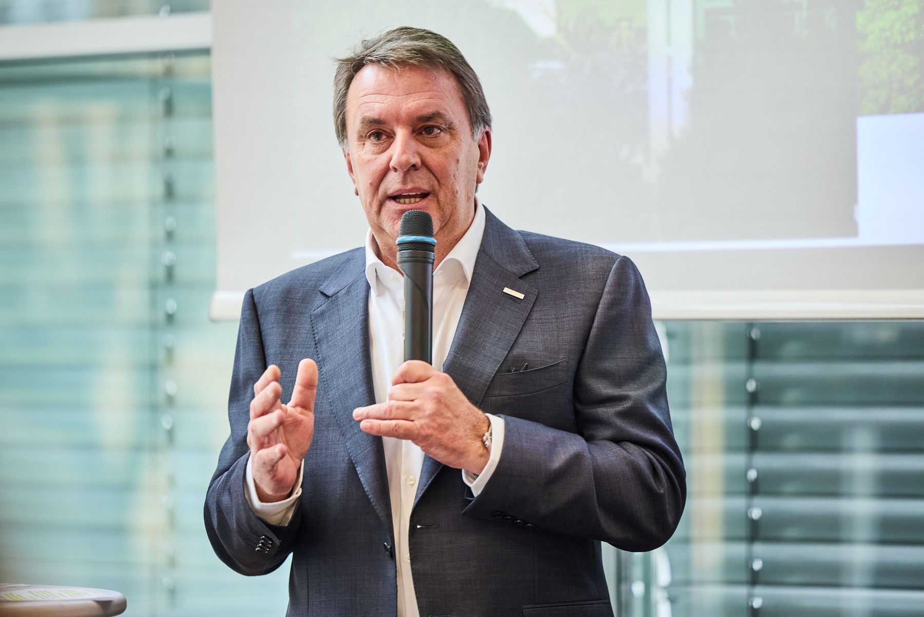 20-Jahre-Hausgemeinschaft_1497.jpg © Franz Gleiß 20-Jahre-Hausgemeinschaft_1497.jpg © Franz Gleiß