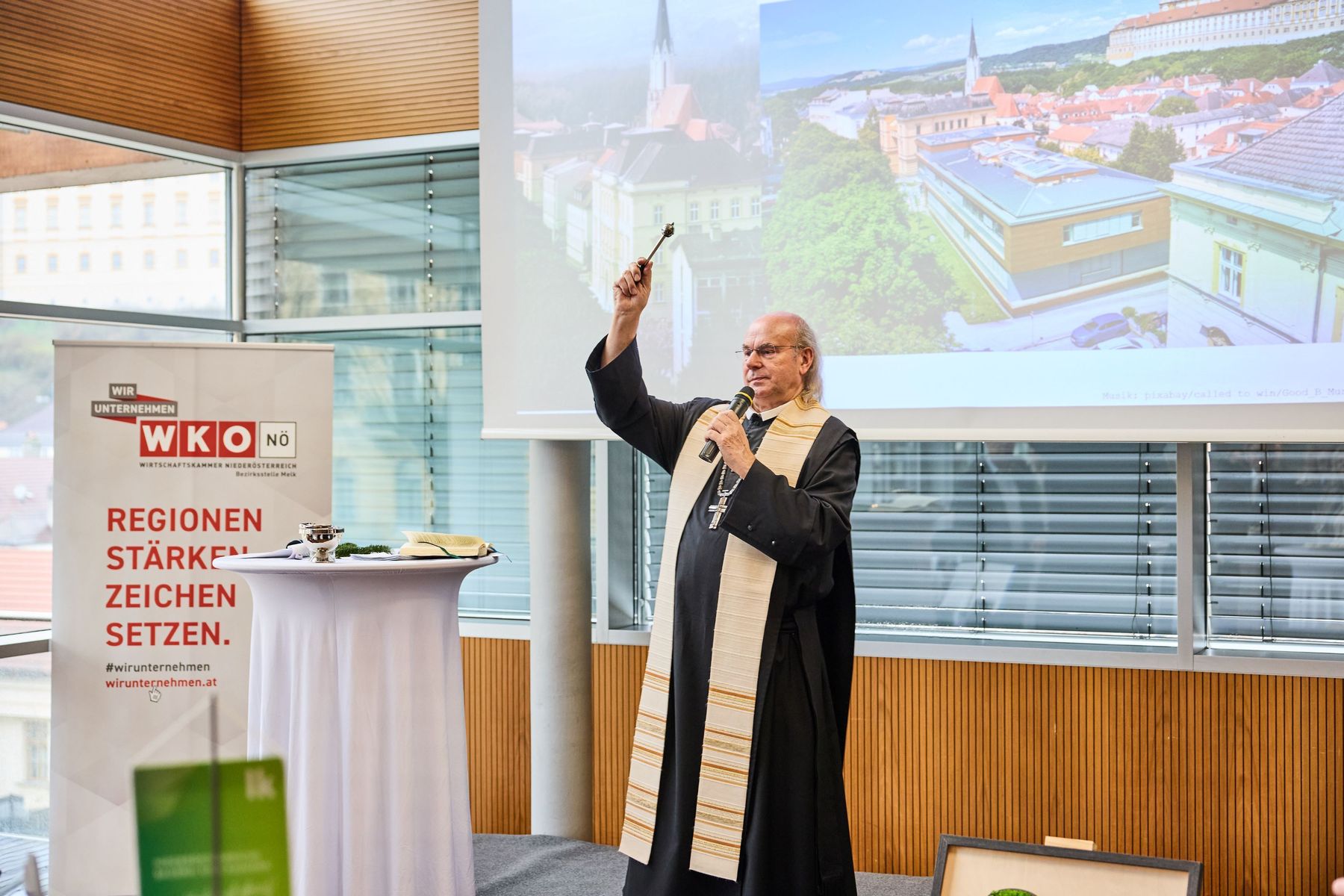 20-Jahre-Hausgemeinschaft_1562.jpg © Franz Gleiß 20-Jahre-Hausgemeinschaft_1562.jpg © Franz Gleiß