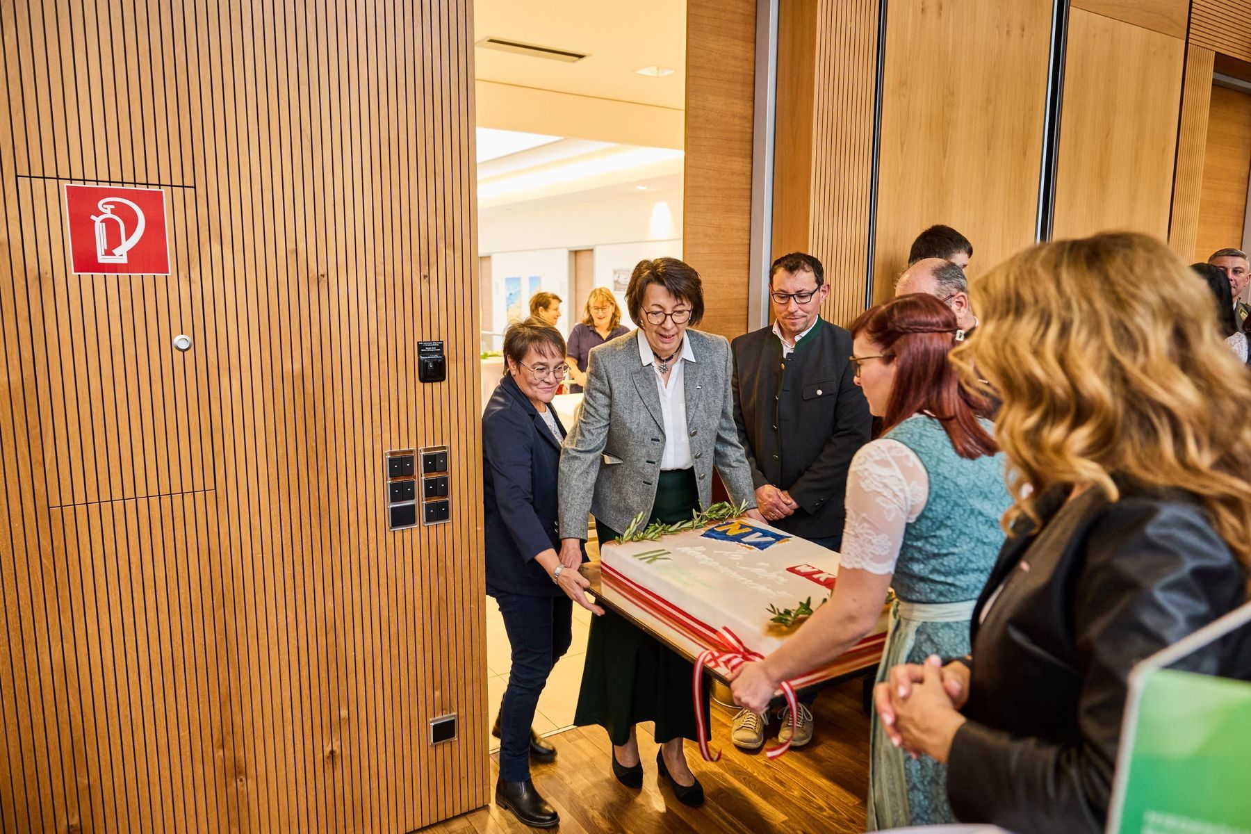 20-Jahre-Hausgemeinschaft_1591.jpg © Franz Gleiß 20-Jahre-Hausgemeinschaft_1591.jpg © Franz Gleiß