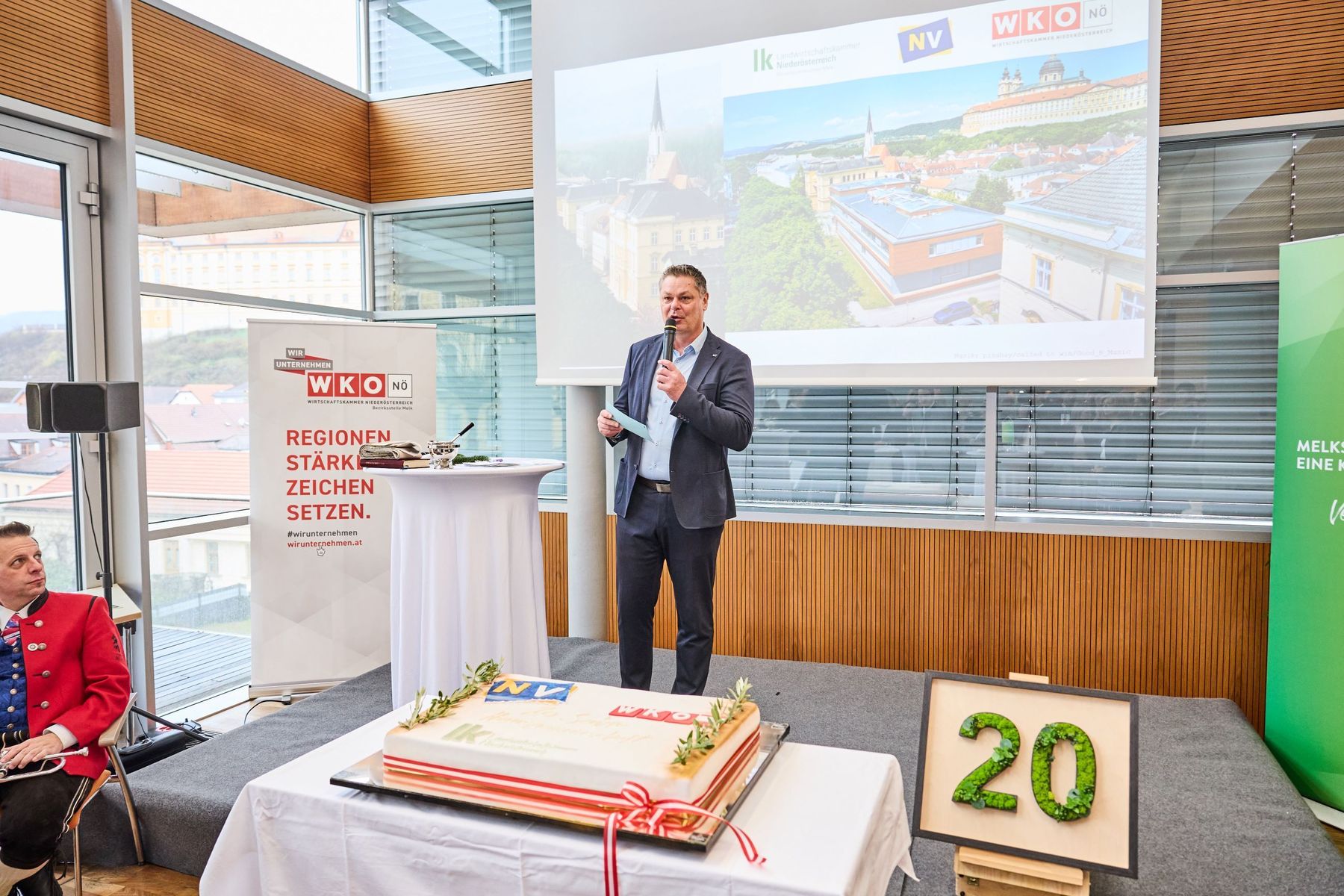 20-Jahre-Hausgemeinschaft_1610.jpg © Franz Gleiß 20-Jahre-Hausgemeinschaft_1610.jpg © Franz Gleiß