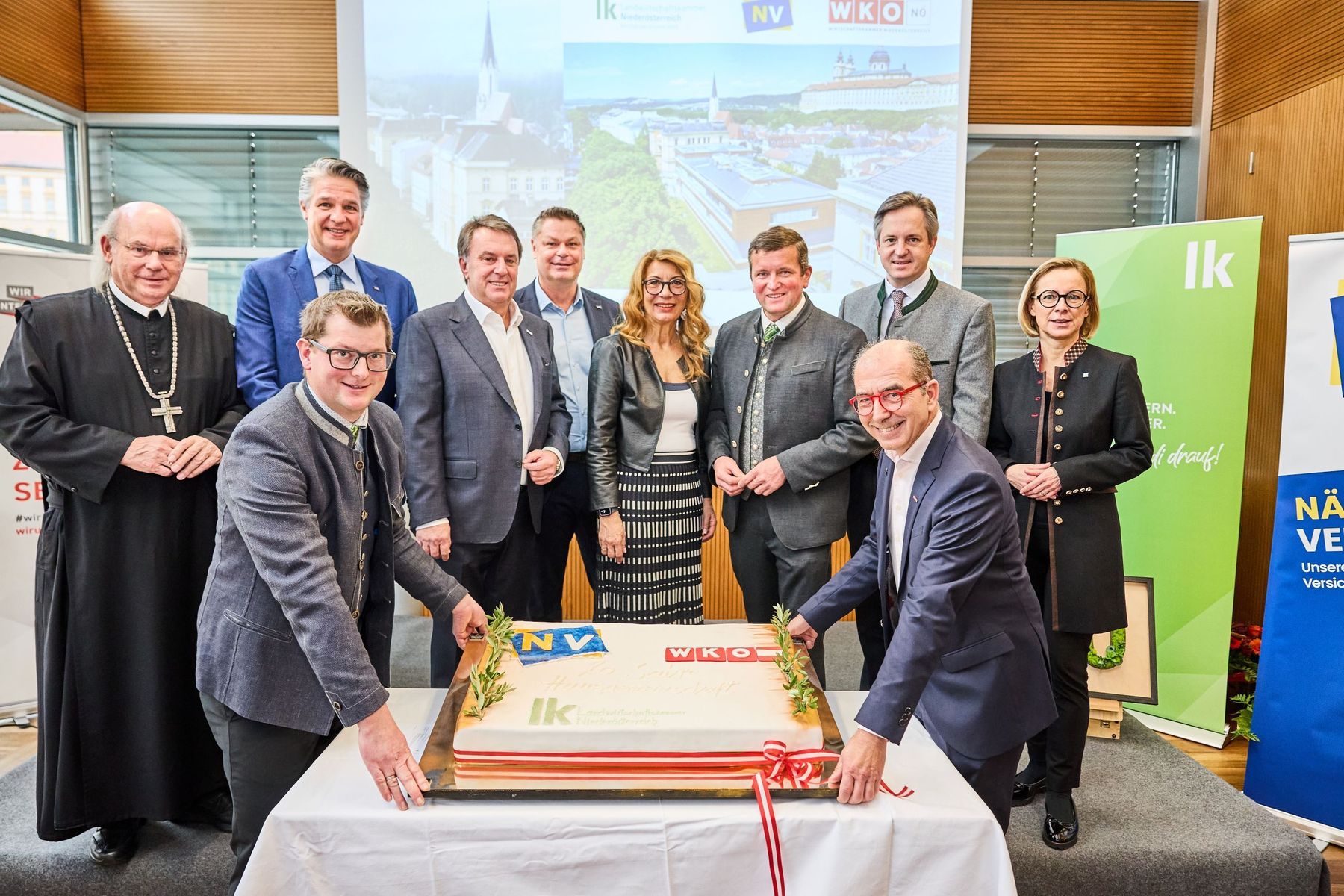 20-Jahre-Hausgemeinschaft_1615.jpg © Franz Gleiß 20-Jahre-Hausgemeinschaft_1615.jpg © Franz Gleiß