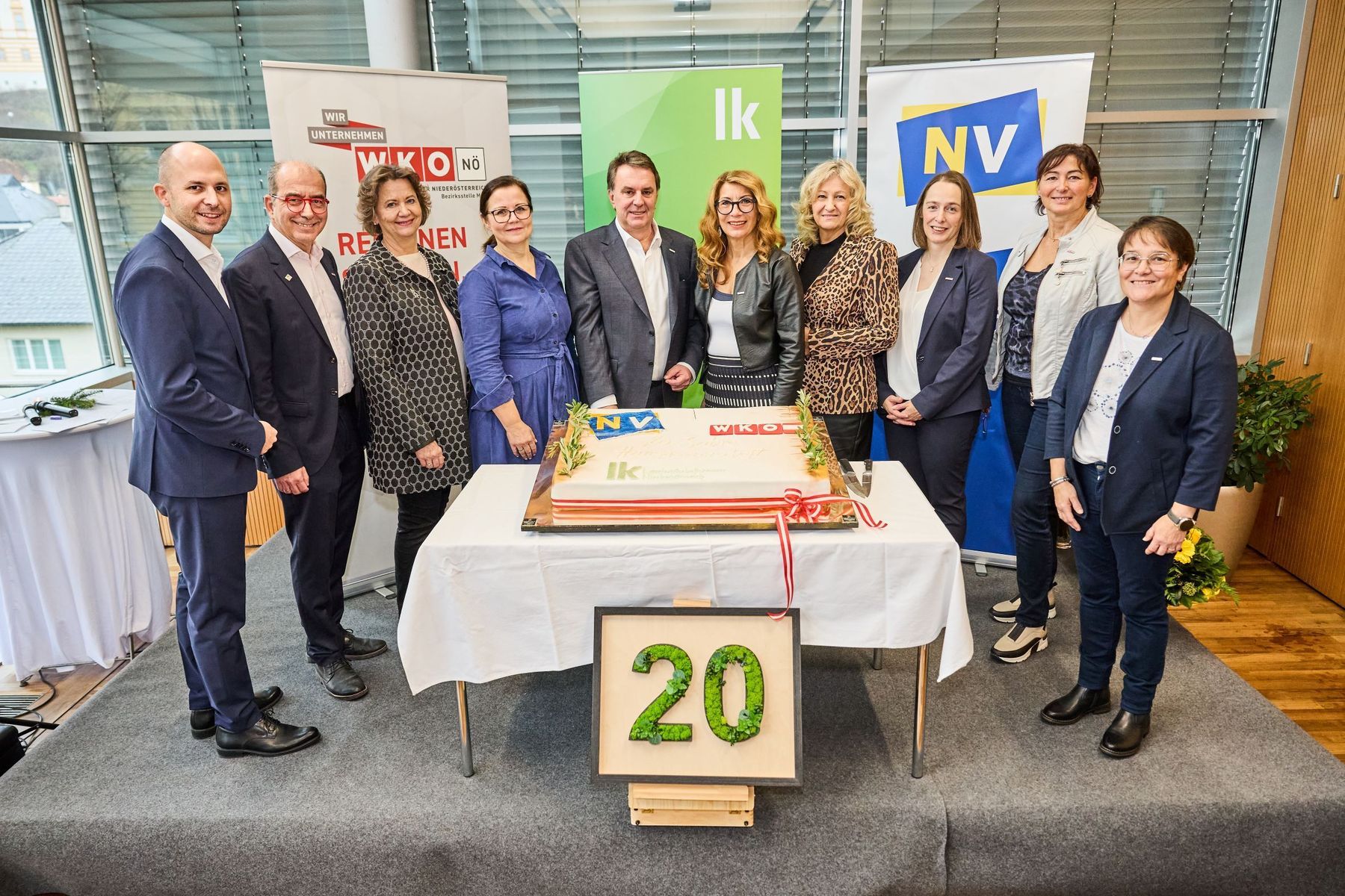 20-Jahre-Hausgemeinschaft_1675.jpg © Franz Gleiß 20-Jahre-Hausgemeinschaft_1675.jpg © Franz Gleiß