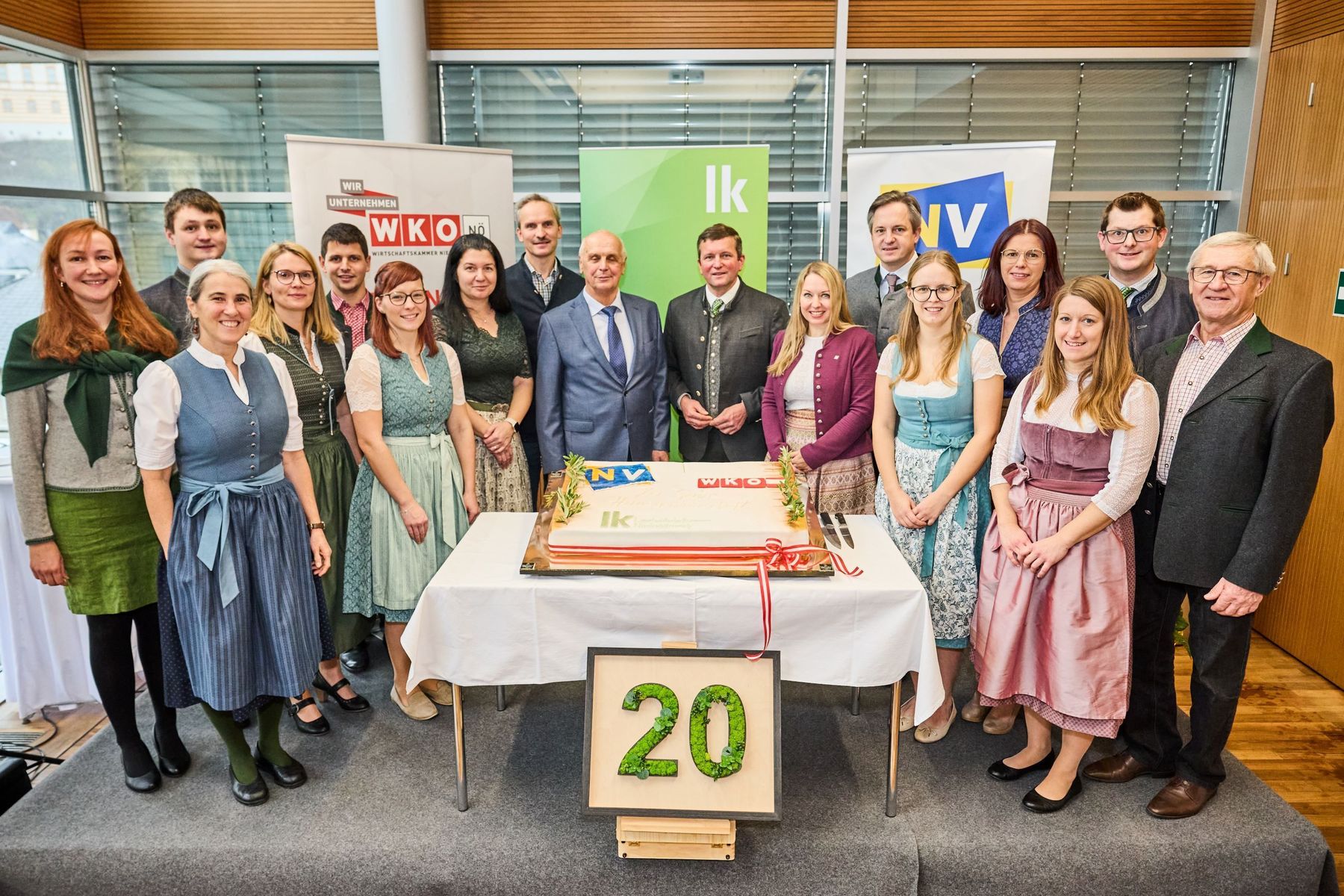 20-Jahre-Hausgemeinschaft_1700.jpg © Franz Gleiß 20-Jahre-Hausgemeinschaft_1700.jpg © Franz Gleiß