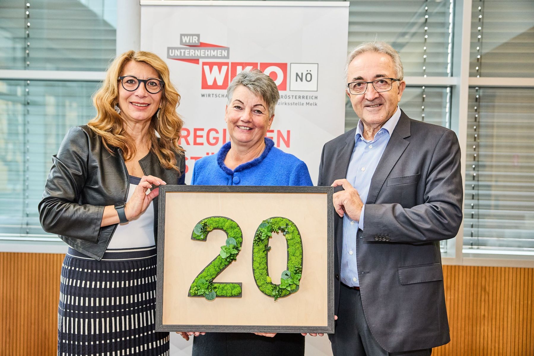 20-Jahre-Hausgemeinschaft_1735.jpg © Franz Gleiß 20-Jahre-Hausgemeinschaft_1735.jpg © Franz Gleiß