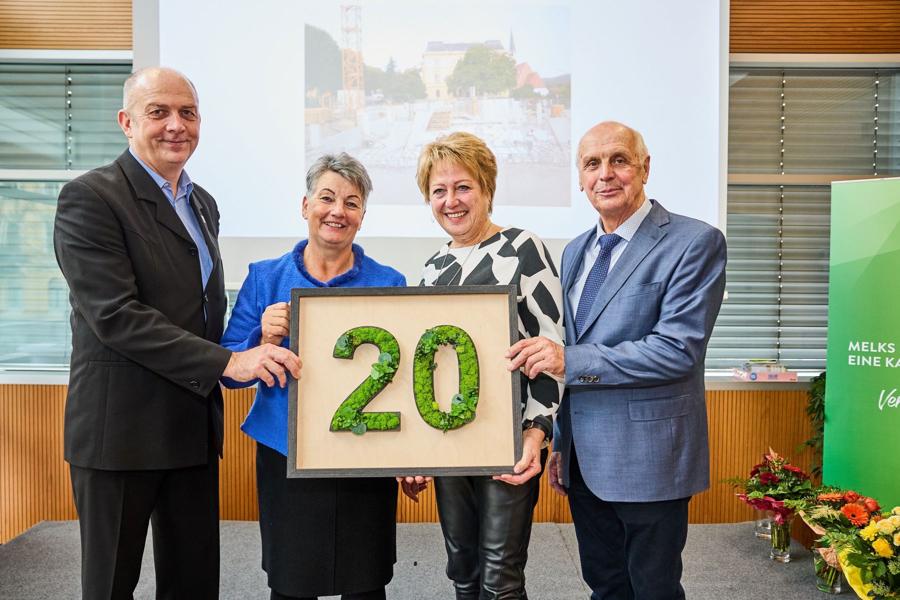 20-Jahre-Hausgemeinschaft_1759.jpg © Franz Gleiß 20-Jahre-Hausgemeinschaft_1759.jpg © Franz Gleiß