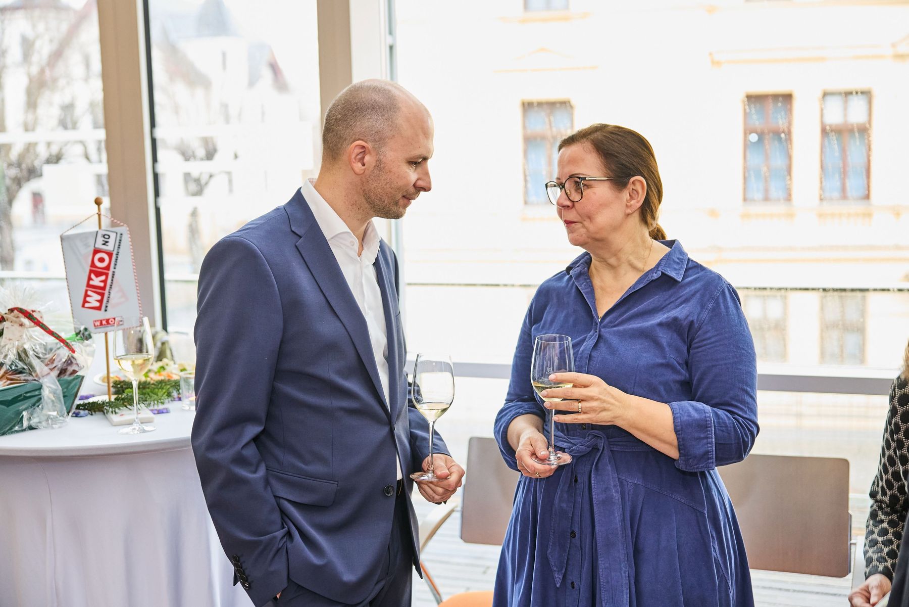 20-Jahre-Hausgemeinschaft_1766.jpg © Franz Gleiß 20-Jahre-Hausgemeinschaft_1766.jpg © Franz Gleiß