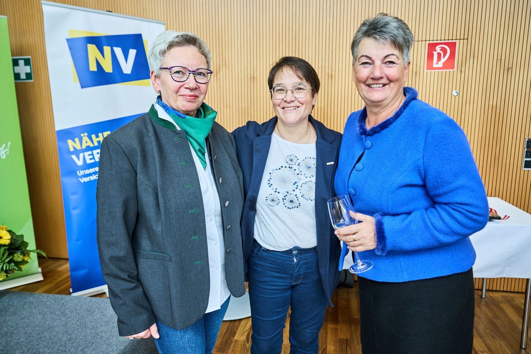 20-Jahre-Hausgemeinschaft_1819.jpg © Franz Gleiß 20-Jahre-Hausgemeinschaft_1819.jpg © Franz Gleiß