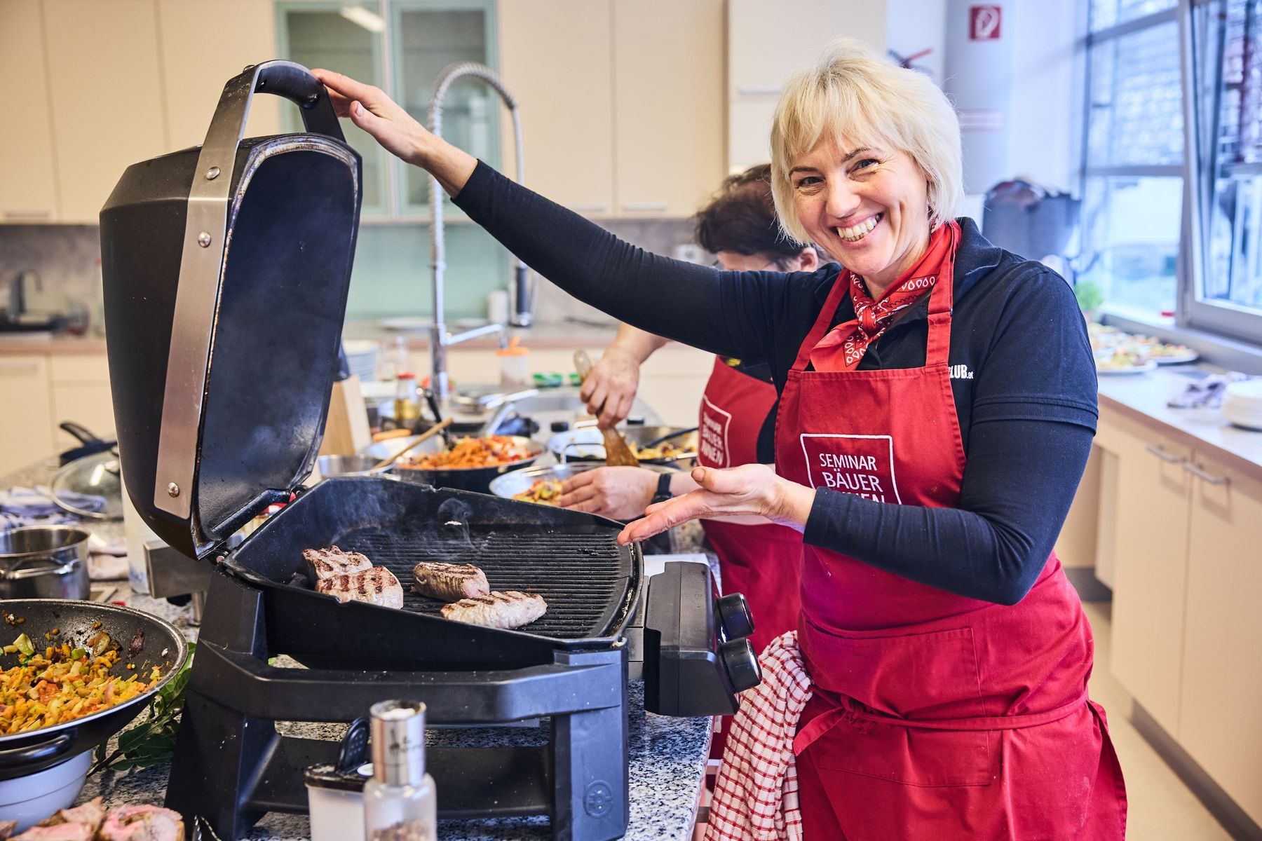 20-Jahre-Hausgemeinschaft_1825.jpg © Franz Gleiß 20-Jahre-Hausgemeinschaft_1825.jpg © Franz Gleiß