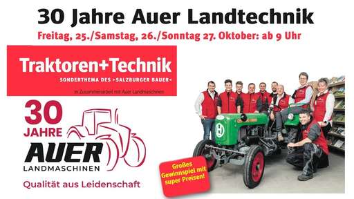 30 Jahre Auer Landtechnik.jpg