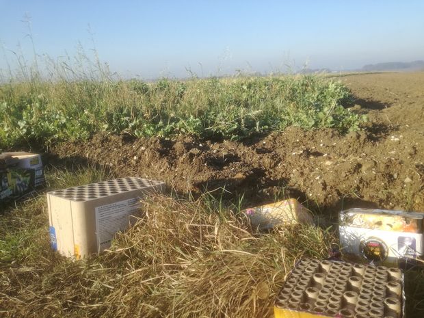 [1733751766939848_7.jpg]