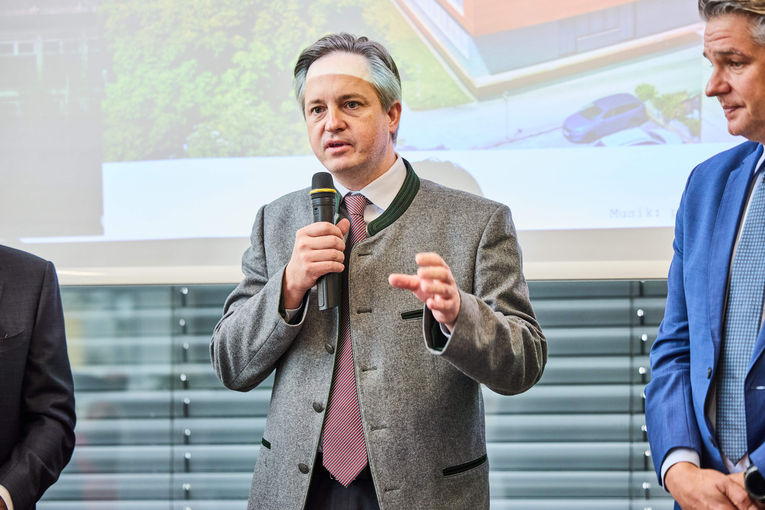 © Franz Gleiß © Franz Gleiß