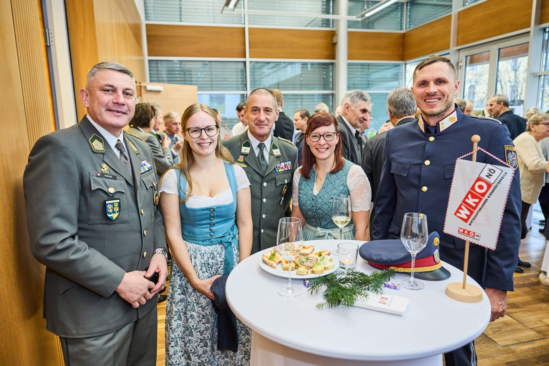 © Franz Gleiß © Franz Gleiß