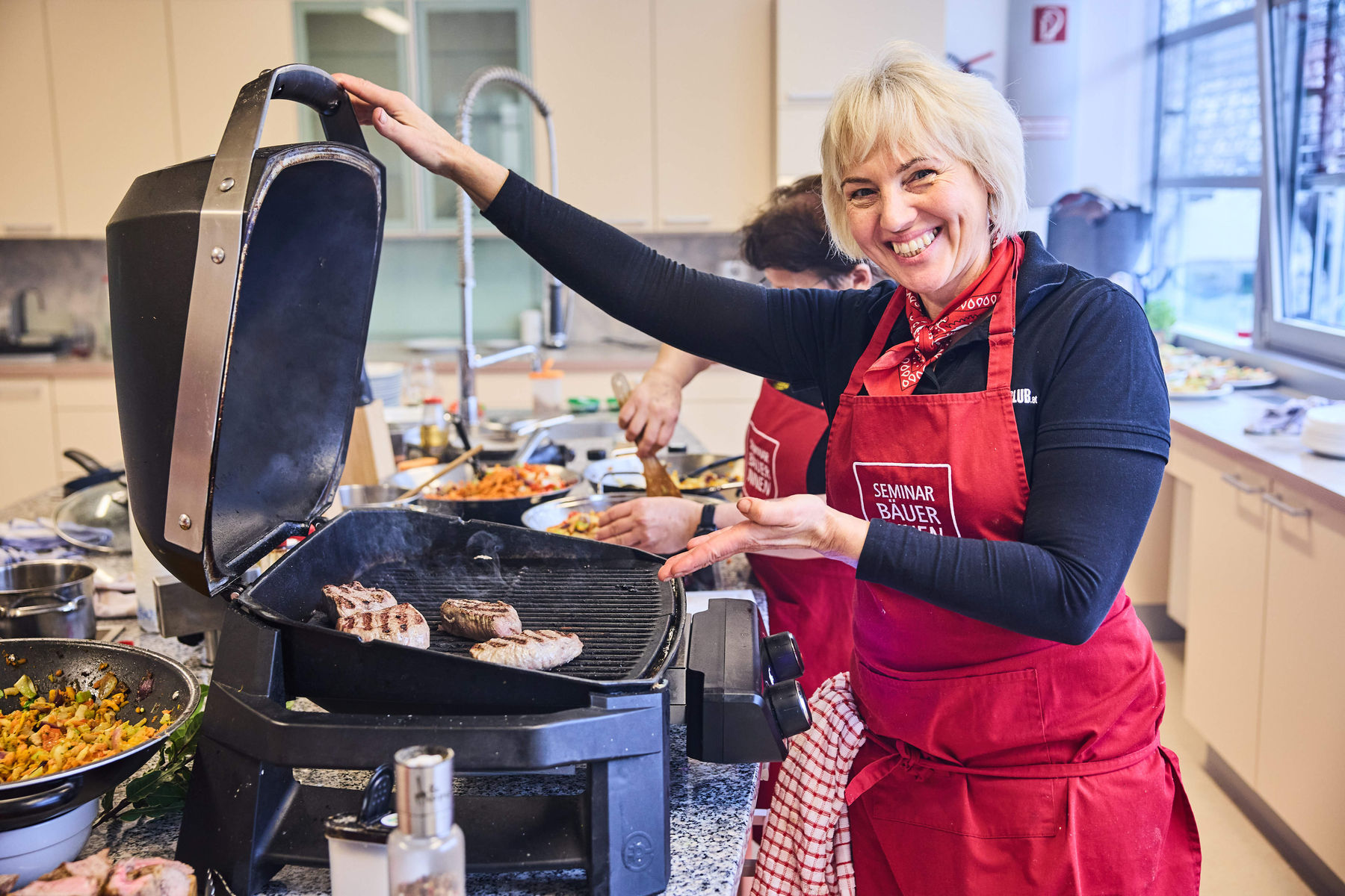 © Franz Gleiß © Franz Gleiß