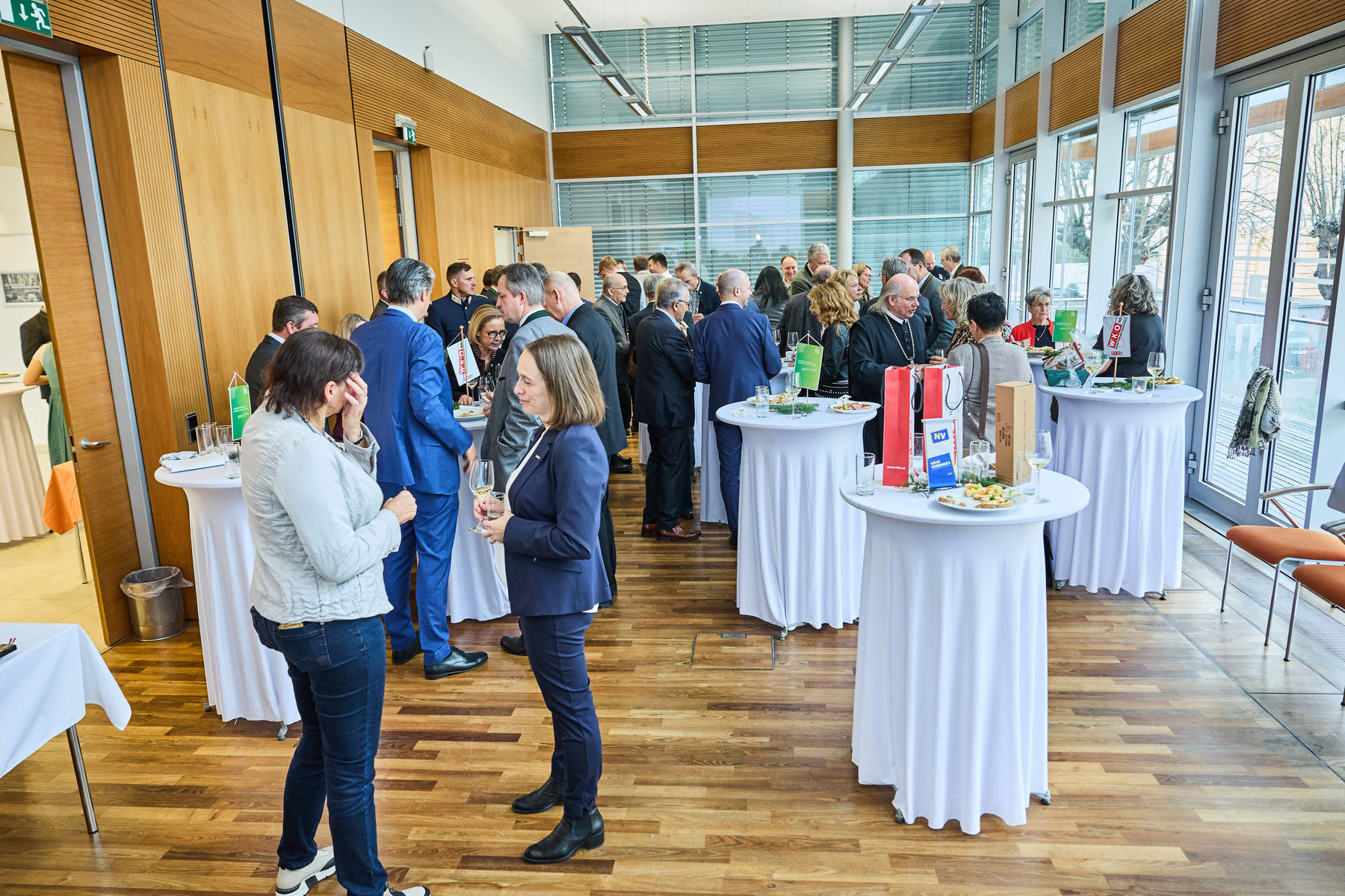 © Franz Gleiß © Franz Gleiß