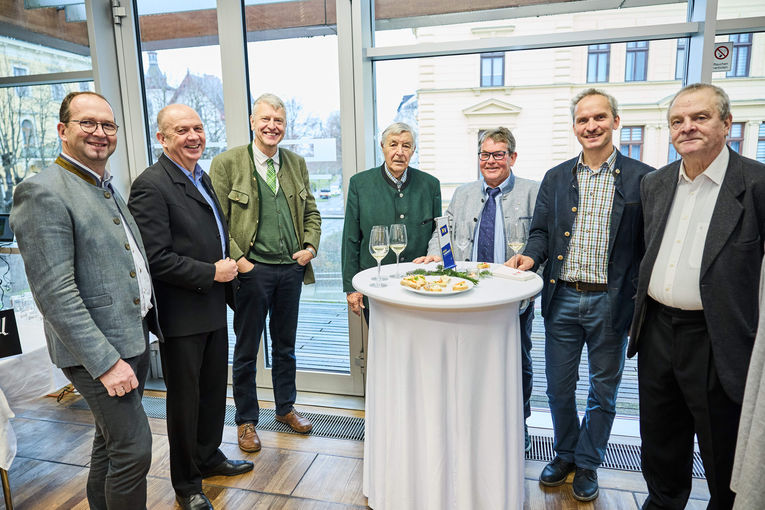 © Franz Gleiß © Franz Gleiß