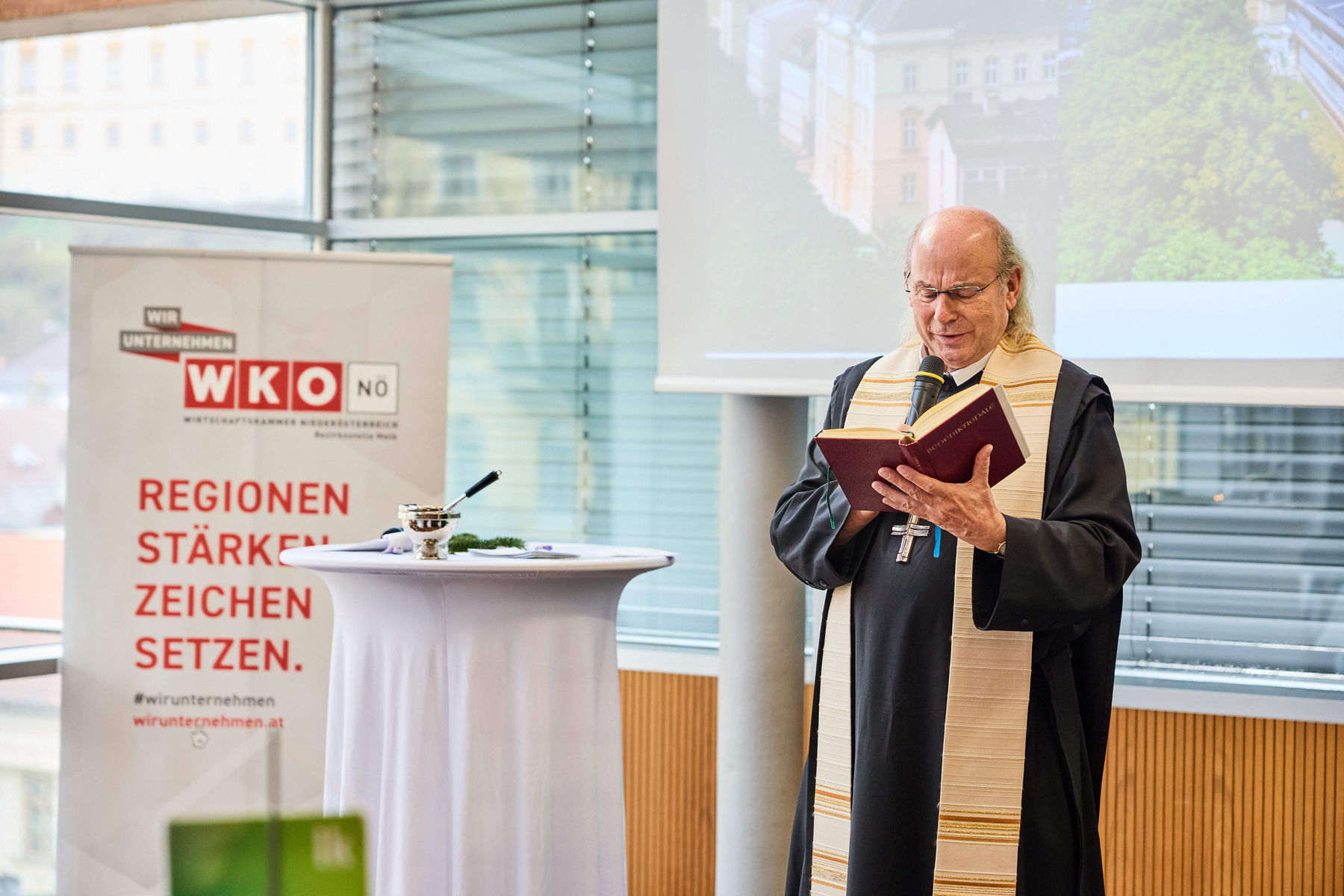 © Franz Gleiß © Franz Gleiß