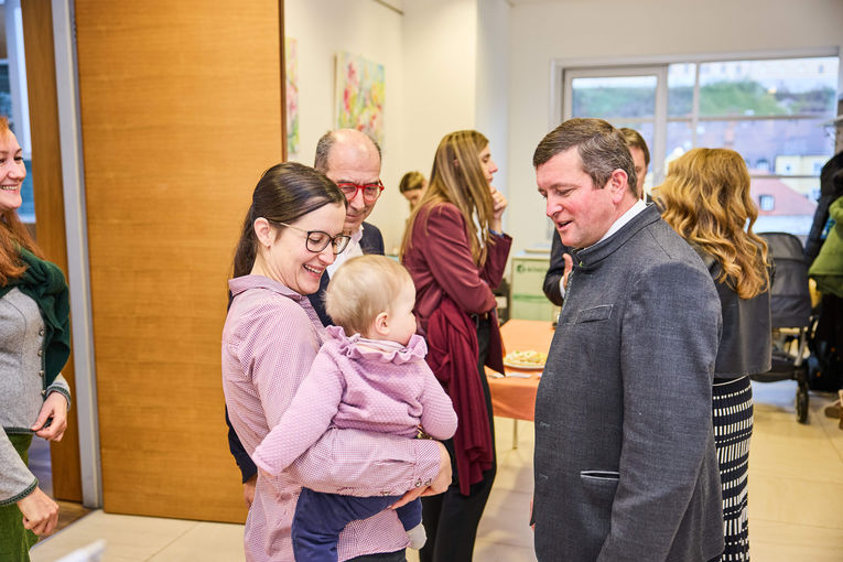 © Franz Gleiß © Franz Gleiß