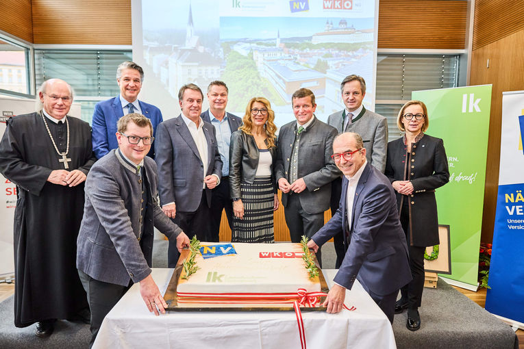 © Franz Gleiß © Franz Gleiß