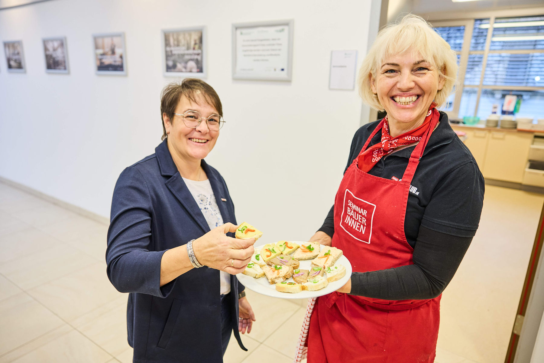 © Franz Gleiß © Franz Gleiß