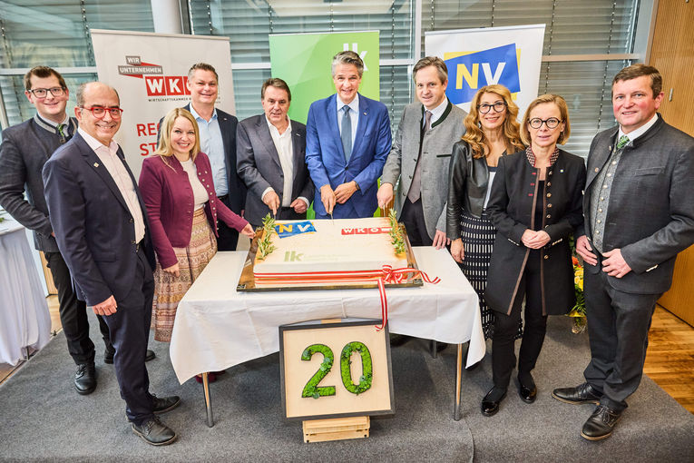 © Franz Gleiß © Franz Gleiß