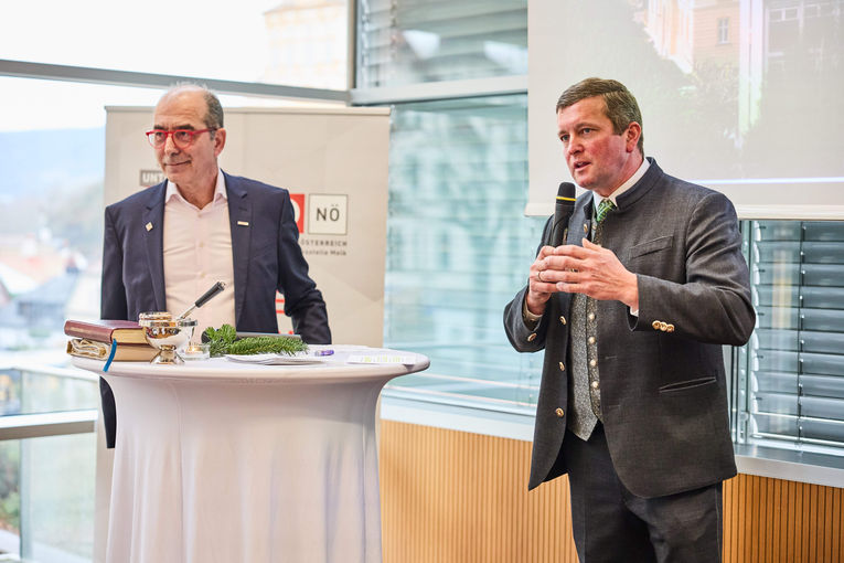 © Franz Gleiß © Franz Gleiß