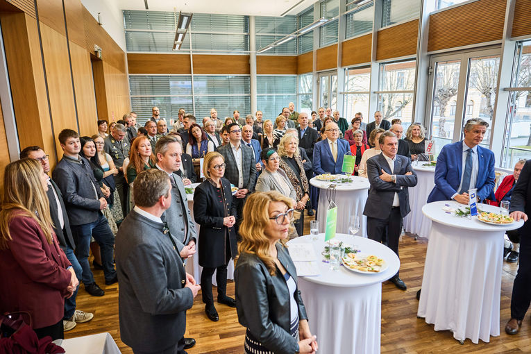 © Franz Gleiß © Franz Gleiß