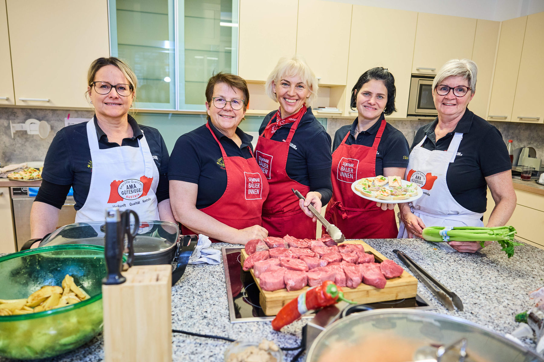 © Franz Gleiß © Franz Gleiß