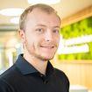 Hannes Lindner Hannes Lindner