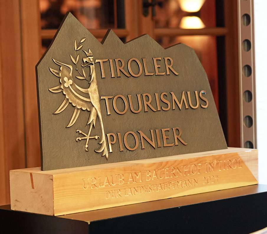 Tiroler_Tourismuspionier_04.jpg © Land Tirol/Pichler Tiroler_Tourismuspionier_04.jpg © Land Tirol/Pichler