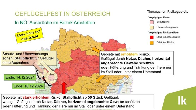 Aufhebung Sperrzone.jpg