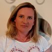 Simone Holzweber Simone Holzweber