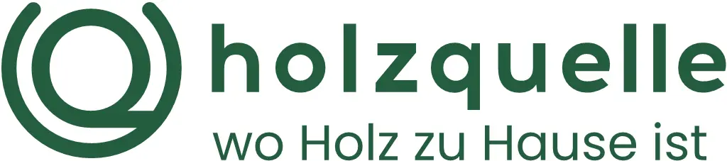 holzquelle.png © holzquelle