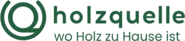 holzquelle.png © holzquelle holzquelle.png © holzquelle