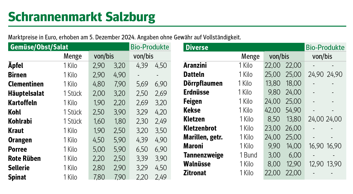 Bildschirmfoto 2024-12-11 um 10.29.49.png