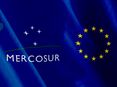 Mercosur © stock.adobe.com