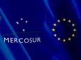 Mercosur © stock.adobe.com
