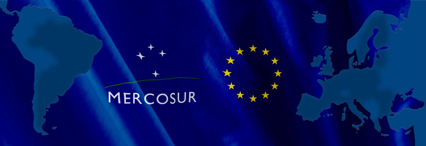 Mercosur.jpg © stock.adobe.com