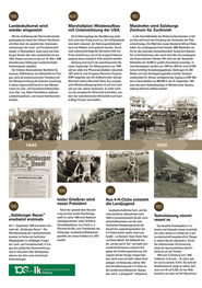 Geschichte Kompakt.jpg © Archiv Geschichte Kompakt.jpg © Archiv