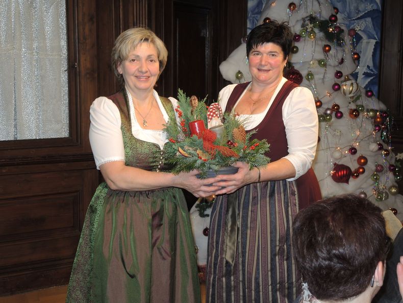 DSCN3642.jpg