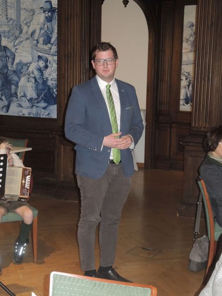 DSCN3645.jpg
