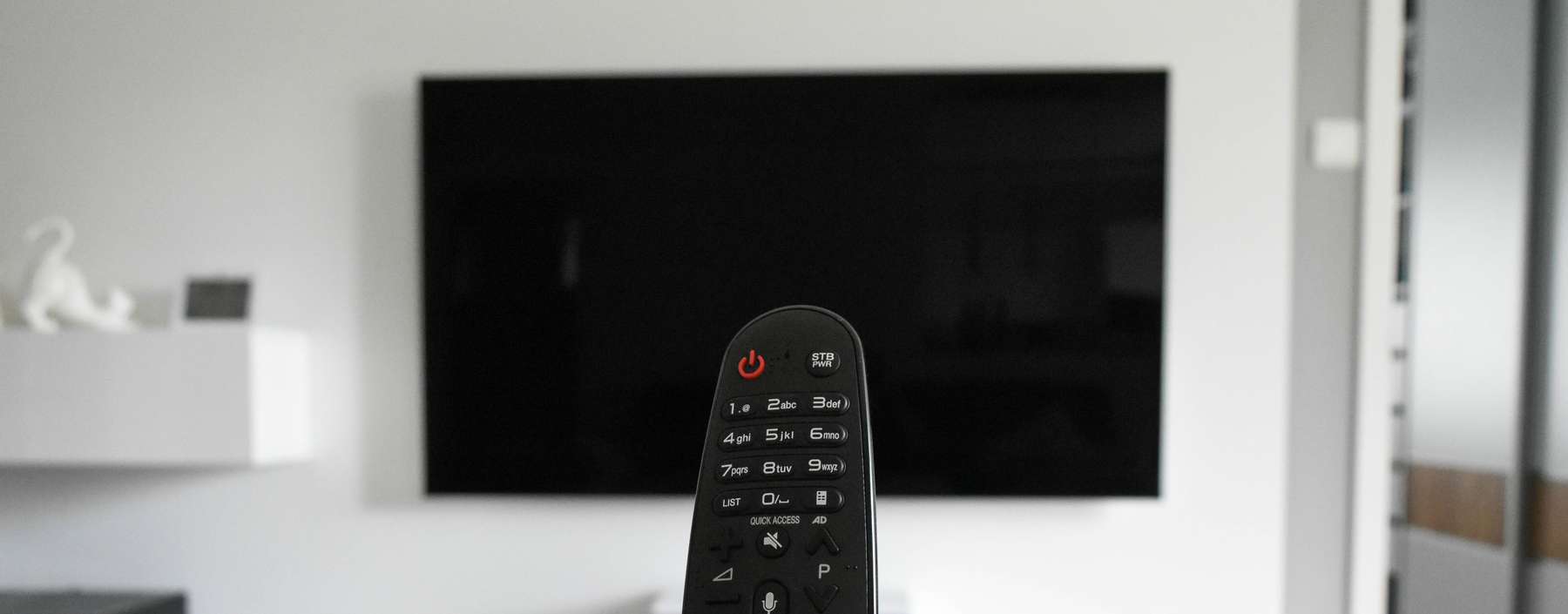 tv-set-4308537.jpg © pixabay.com tv-set-4308537.jpg © pixabay.com