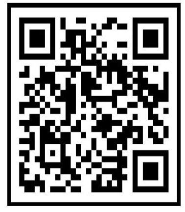 QRCodeAnmeldungStallbaulehrfahrt-1.jpg